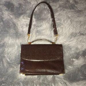 Koret purse